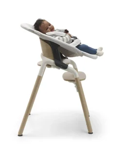 Bugaboo Giraffe Newborn set