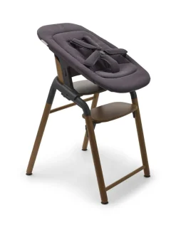 Bugaboo Giraffe Newborn set