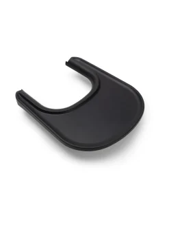 Bugaboo Giraffe syöttötuolin pöytä