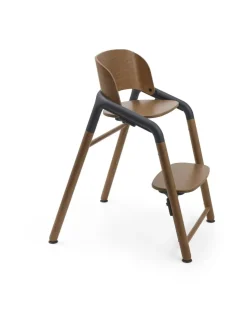 Bugaboo Giraffe tuoli