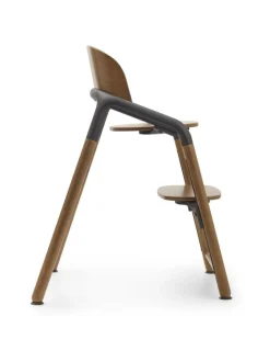 Bugaboo Giraffe tuoli