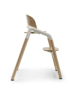 Bugaboo Giraffe tuoli