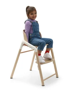 Bugaboo Giraffe tuoli