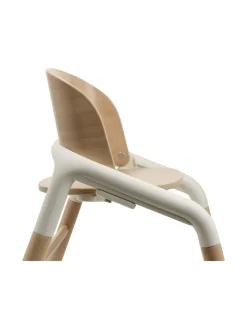 Bugaboo Giraffe tuoli