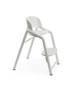 Bugaboo Giraffe tuoli