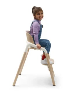 Bugaboo Giraffe tuoli