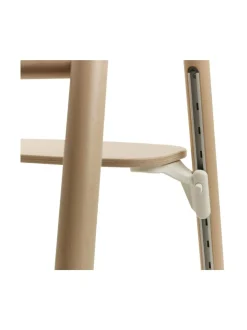 Bugaboo Giraffe tuoli