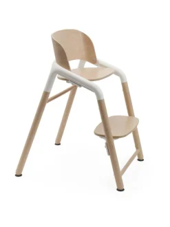 Bugaboo Giraffe tuoli