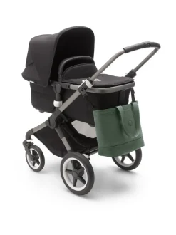 Bugaboo hoitolaukku