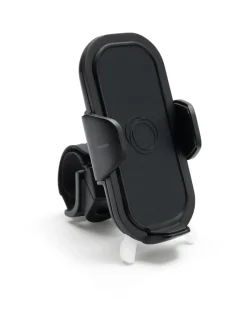 Bugaboo kännykkäteline rattaisiin