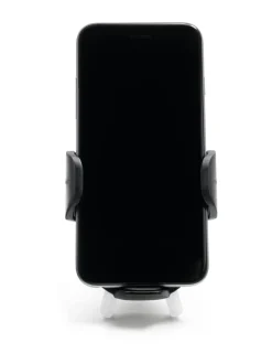 Bugaboo kännykkäteline rattaisiin