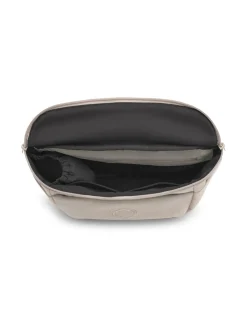 Bugaboo lokerikko Organizer