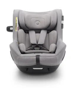 Bugaboo Owl by Nuna turvaistuin