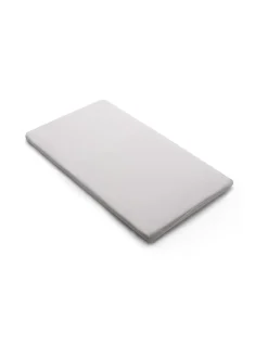 Bugaboo Stardust matkasängyn lakana