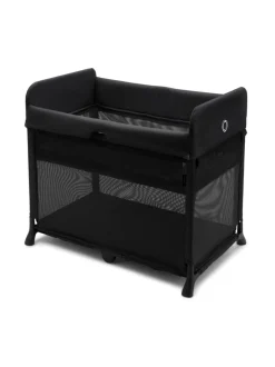 Bugaboo Stardust matkasänky