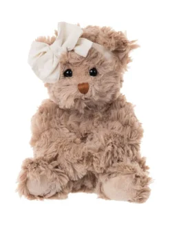 BUKOWSKI Nallekarhu Pieni Romy, 25 cm