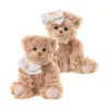 BUKOWSKI Nallekarhu Pikku-Danielin tyttöystävä, 25 cm