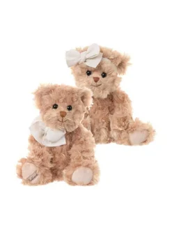 BUKOWSKI Nallekarhu Pikku-Danielin tyttöystävä, 25 cm