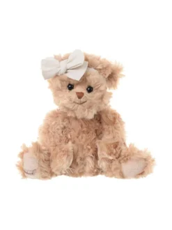 BUKOWSKI Nallekarhu Pikku-Danielin tyttöystävä, 25 cm