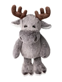 BUKOWSKI Pehmohirvi Atlas, 40 cm