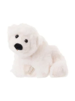 BUKOWSKI Pehmolelu Antonius, 20 cm