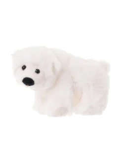 BUKOWSKI Pehmolelu Antonius, 20 cm