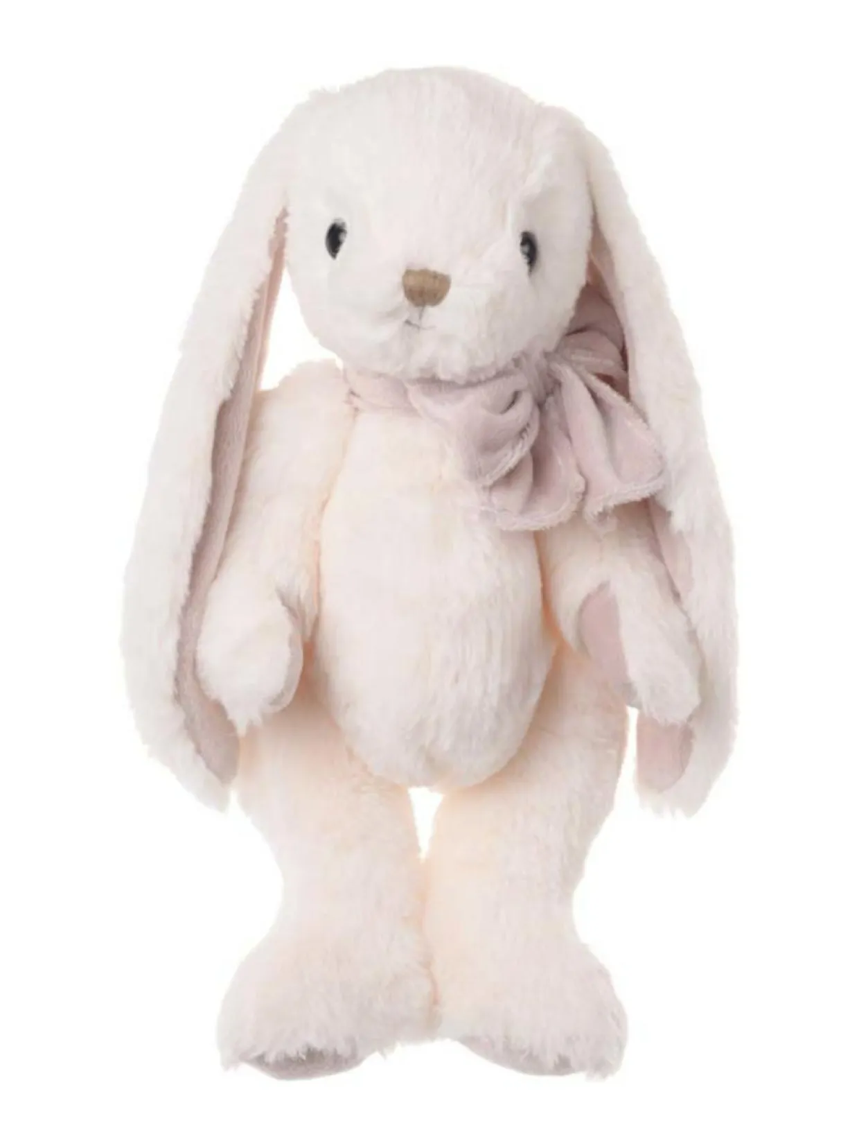 BUKOWSKI Pehmolelu Archie, 40 cm