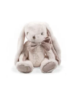 BUKOWSKI Pehmolelu Archie, 40 cm