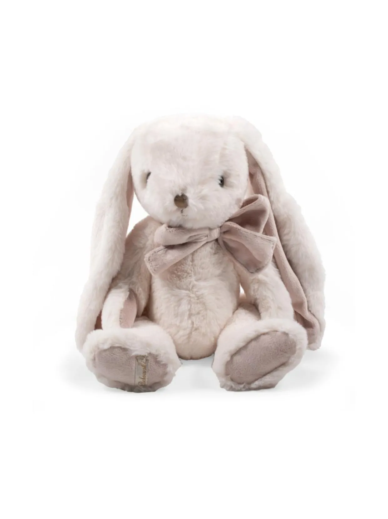 BUKOWSKI Pehmolelu Archie, 40 cm