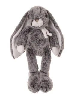 BUKOWSKI Pehmolelu Cornelius, 35 cm