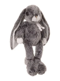 BUKOWSKI Pehmolelu Cornelius, 35 cm