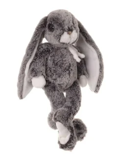 BUKOWSKI Pehmolelu Cornelius, 35 cm