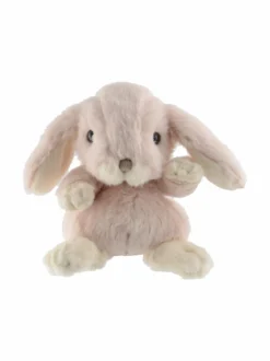 BUKOWSKI Pehmopupu, vaaleanruskea, 15 cm