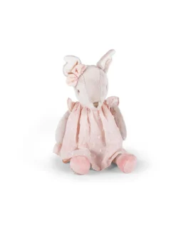 BUKOWSKI Sweet Dalia -poro, 25 cm