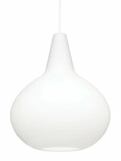 Bulbo-riippuvalaisin