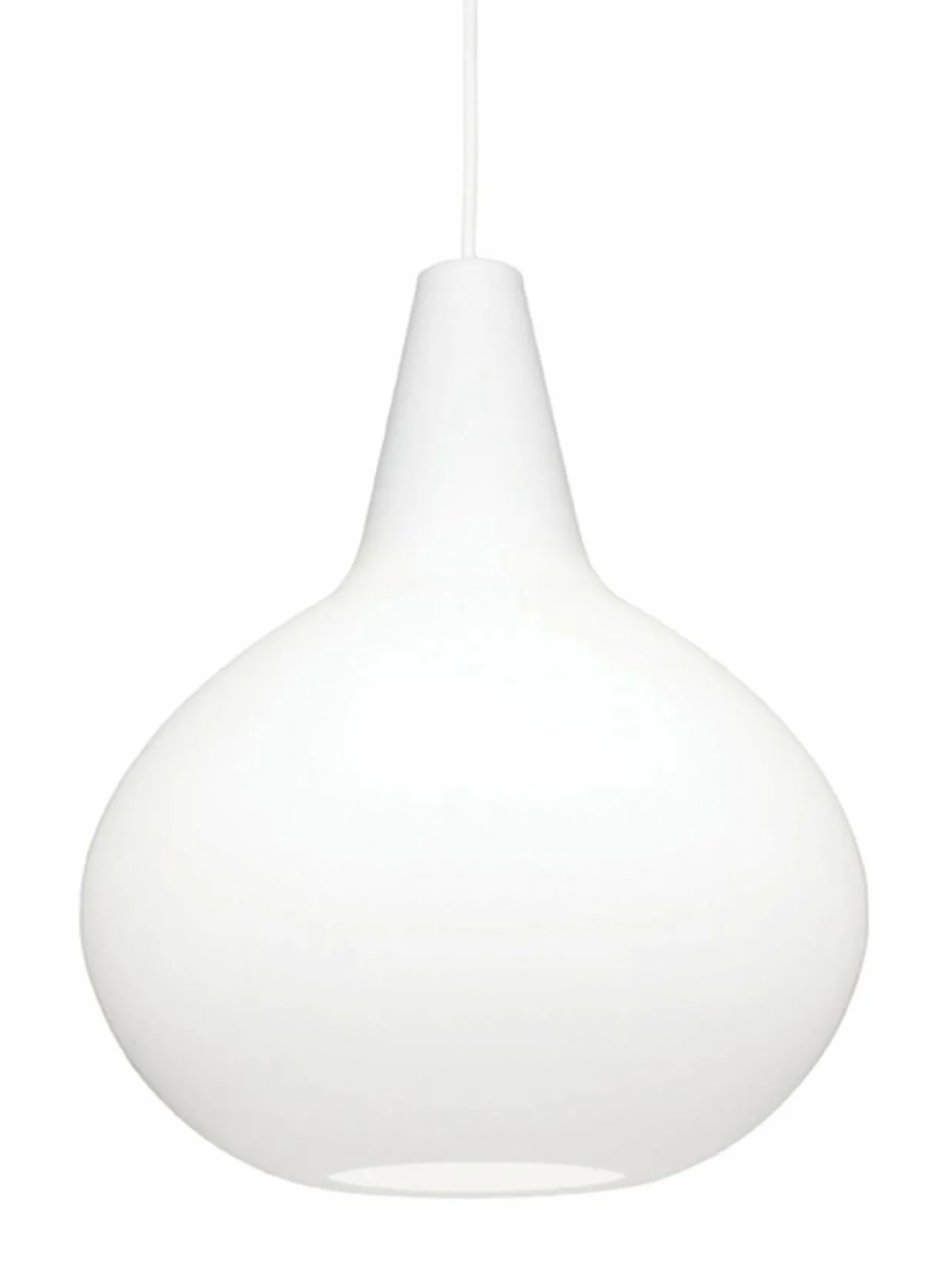 Bulbo-riippuvalaisin