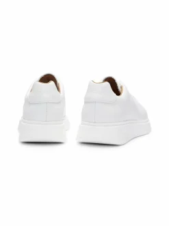 Bulton Runn -nahkasneakerit