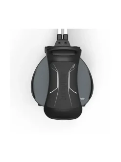 Bumprider Seat+ seisomalaudan istuin