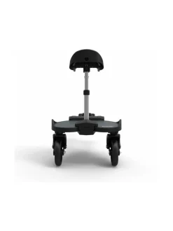 Bumprider Seat+ seisomalaudan istuin