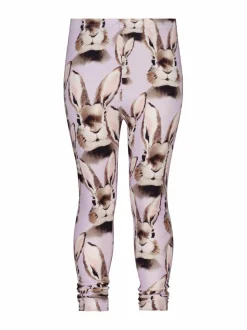 Bunny-leggingsit