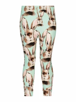 Bunny-leggingsit