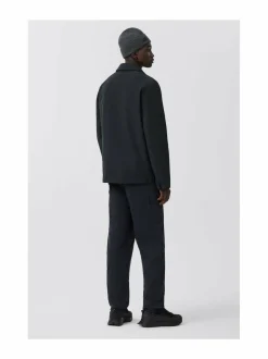 Burnaby Chore -paitatakki