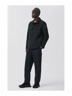 Burnaby Chore -paitatakki