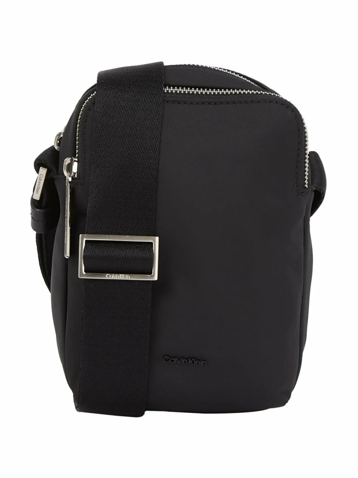 Business Tech Reporter XS -laukku