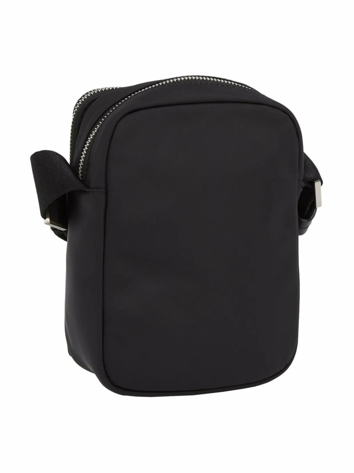 Business Tech Reporter XS -laukku