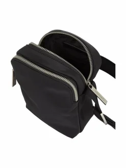 Business Tech Reporter XS -laukku