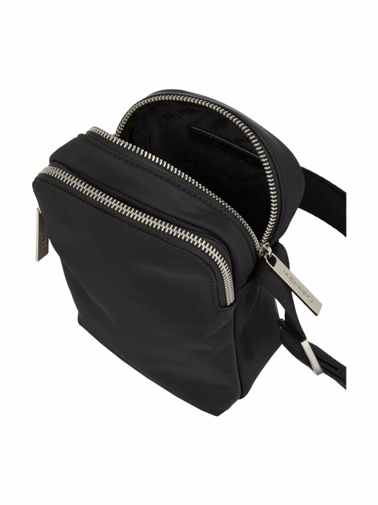 Business Tech Reporter XS -laukku