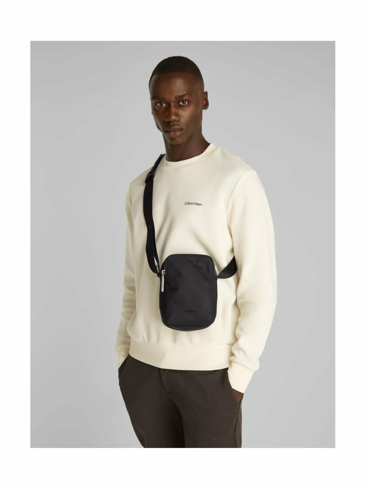 Business Tech Reporter XS -laukku