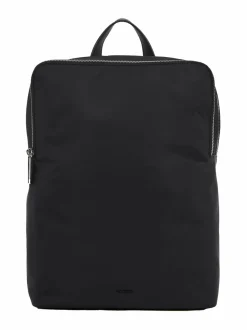 Business Tech Squared -reppu