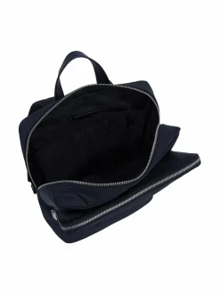 Business Tech Squared -reppu